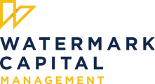 watermarkcapitalmanagement